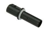URO Parts Parking Light Bulb Socket | 63128380205