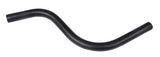 Molded Heater Hose | 9668691