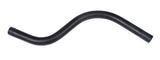 Continental Molded Heater Hose 9668691-CON