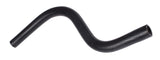 Continental Molded Heater Hose 9668691-CON
