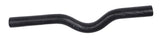 Molded Heater Hose | 05058671AB