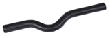 Continental Molded Heater Hose 05058671AB-CON