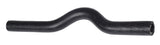 Continental Molded Heater Hose 05058671AB-CON