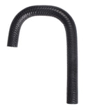 Molded Heater Hose - VW/Audi | 19423PM7000