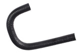 Continental Molded Heater Hose - VW/Audi 19423PM7000-CON