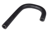 Continental Molded Heater Hose - VW/Audi 19423PM7000-CON
