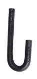Molded Heater Hose | 25523543