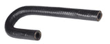 Continental Molded Heater Hose 25523543-CON