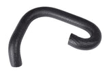 Molded Heater Hose | 25524636