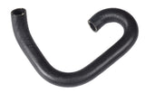 Continental Molded Heater Hose 25524636-CON