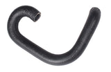 Continental Molded Heater Hose 25524636-CON