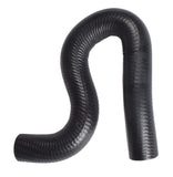 Molded Heater Hose | 25521554