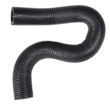 Continental Molded Heater Hose 25521554-CON