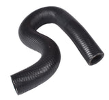 Continental Molded Heater Hose 25521554-CON