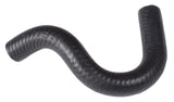 Molded Heater Hose | 1628288380