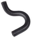 Continental Molded Heater Hose 1628288380-CON