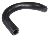 Continental Molded Heater Hose 1628288380-CON