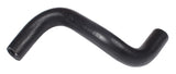 Molded Heater Hose | E6LY18472CA