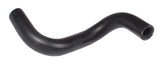 Continental Molded Heater Hose E6LY18472CA-CON