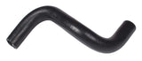 Continental Molded Heater Hose E6LY18472CA-CON
