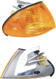 URO Parts Turn Signal | 63136902766