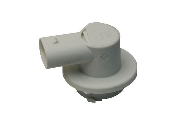 URO Parts Turn Signal Bulb Socket | 63136904823
