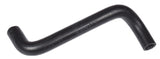 Molded Heater Hose | 63136