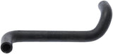 Continental Molded Heater Hose 63136-CON