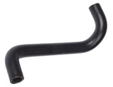 Continental Molded Heater Hose 63136-CON