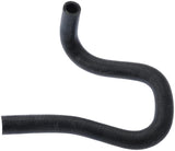 Molded Heater Hose | 22577837
