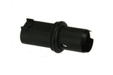 URO Parts Turn Signal Bulb Socket | 63138360205