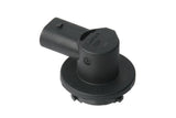 URO Parts Turn Signal Bulb Socket | 63138380211