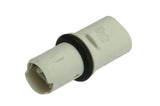 URO Parts Bulb Socket | 63138382104