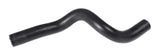 Molded Heater Hose - VW/Audi | 22577839