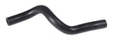 Continental Molded Heater Hose - VW/Audi 22577839-CON