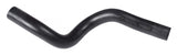 Continental Molded Heater Hose - VW/Audi 22577839-CON