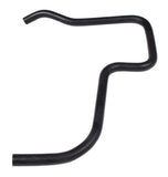Molded Heater Hose | KM1510