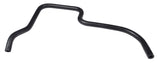 Continental Molded Heater Hose KM1510-CON