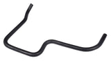 Continental Molded Heater Hose KM1510-CON