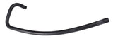 Continental Molded Heater Hose 10050489-CON