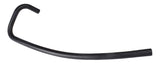 Continental Molded Heater Hose 10050489-CON