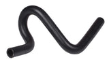 Molded Heater Hose | 10135671