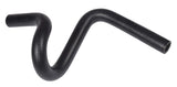 Continental Molded Heater Hose 10135671-CON