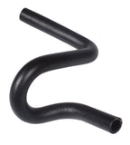 Continental Molded Heater Hose 10135671-CON