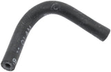 Molded Heater Hose | 1405512G02