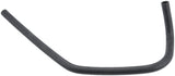 Molded Heater Hose | 15600349