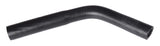 Molded Heater Hose | 9240266Y00