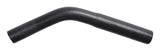 Continental Molded Heater Hose 9240266Y00-CON