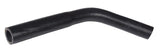 Continental Molded Heater Hose 9240266Y00-CON