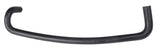 Continental Molded Heater Hose 52003878-CON